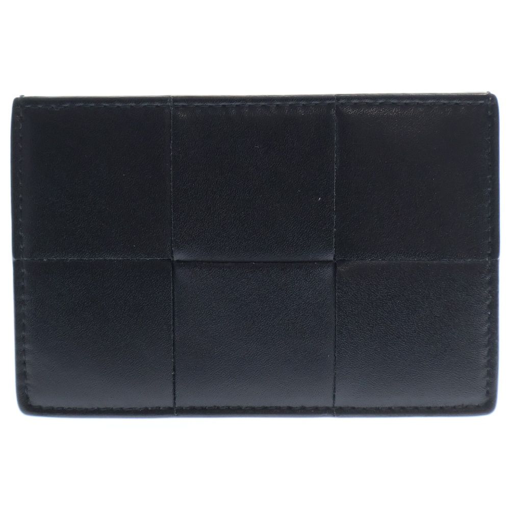 髙島屋で購入 Tiffany & Co. マネークリップ925保証 2025年最新