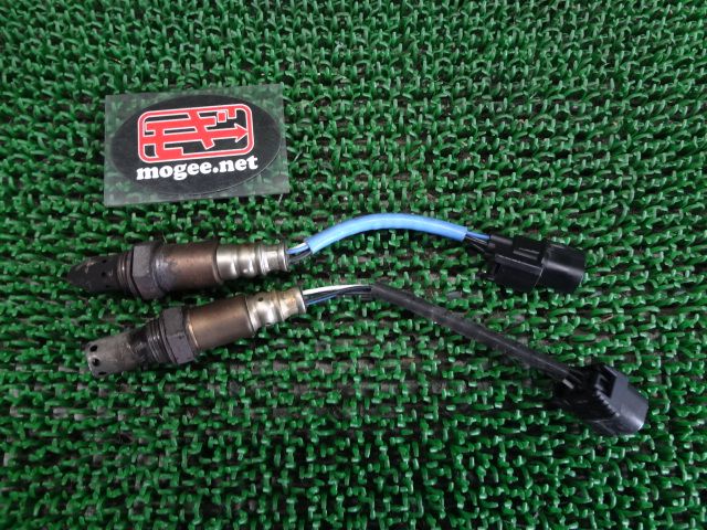 他の人はこちらも検索 JG1/JG2 N-ONE ホンダ IK2 3FD3549 前期型 O2センサーセット G タイヤ・ホイール