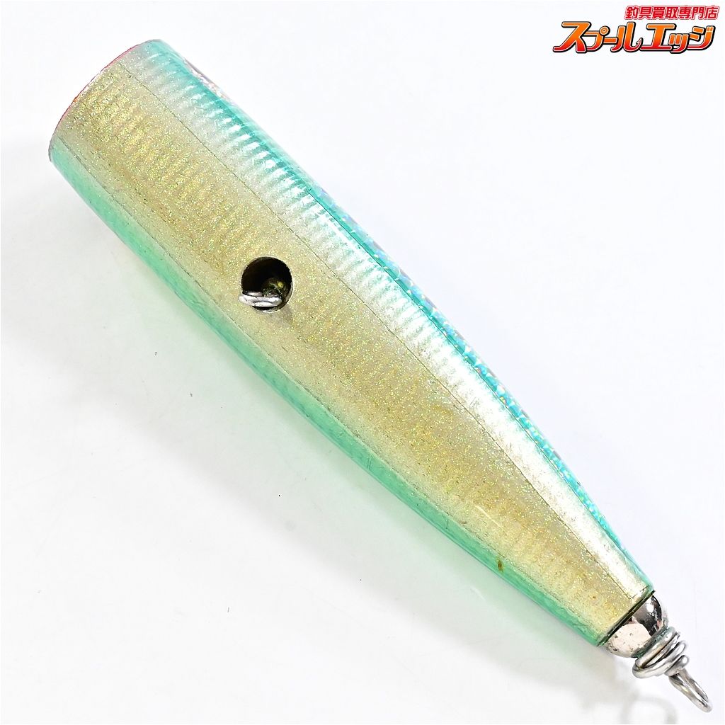 【カーペンター】 BCポッパー BC80-140 Carpenter BC-POPPER