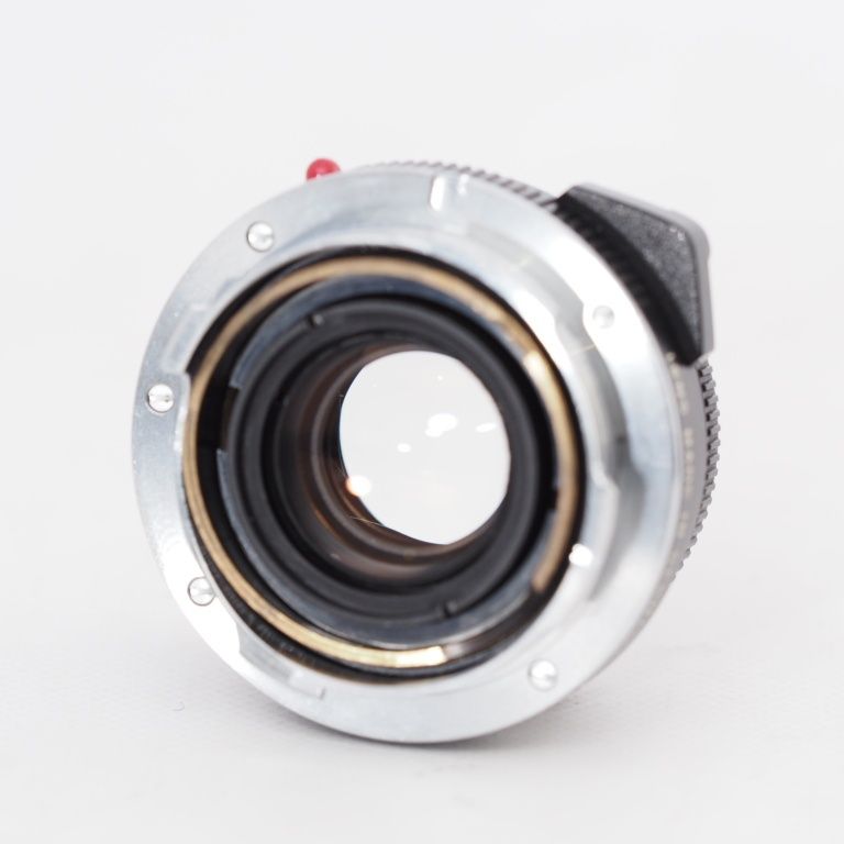 Leica ライカ