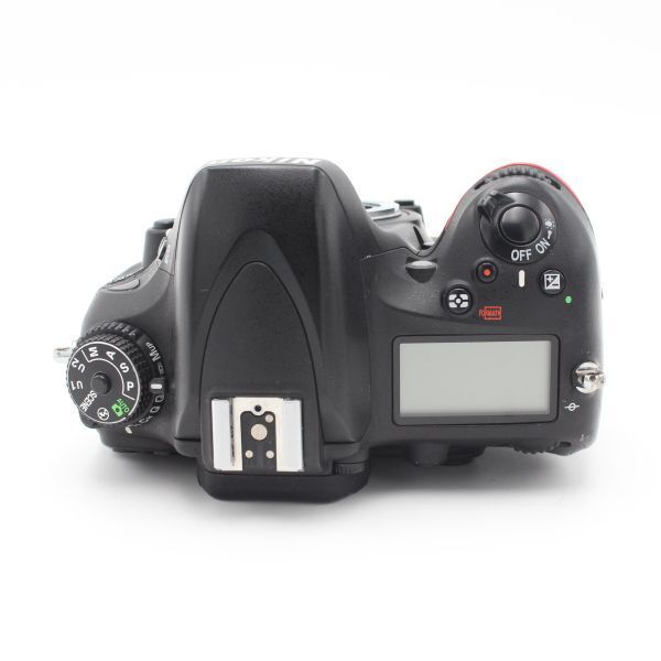 Nikon D610 デジタル一眼レフカメラ D610 - 概要 | 一眼レフカメラ | ニコン