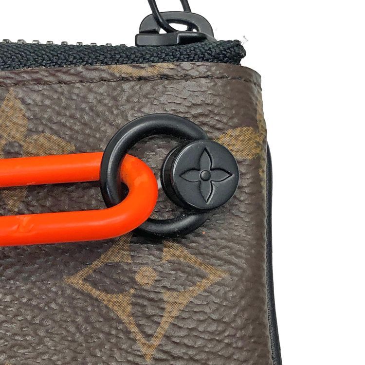 クレ コインケース