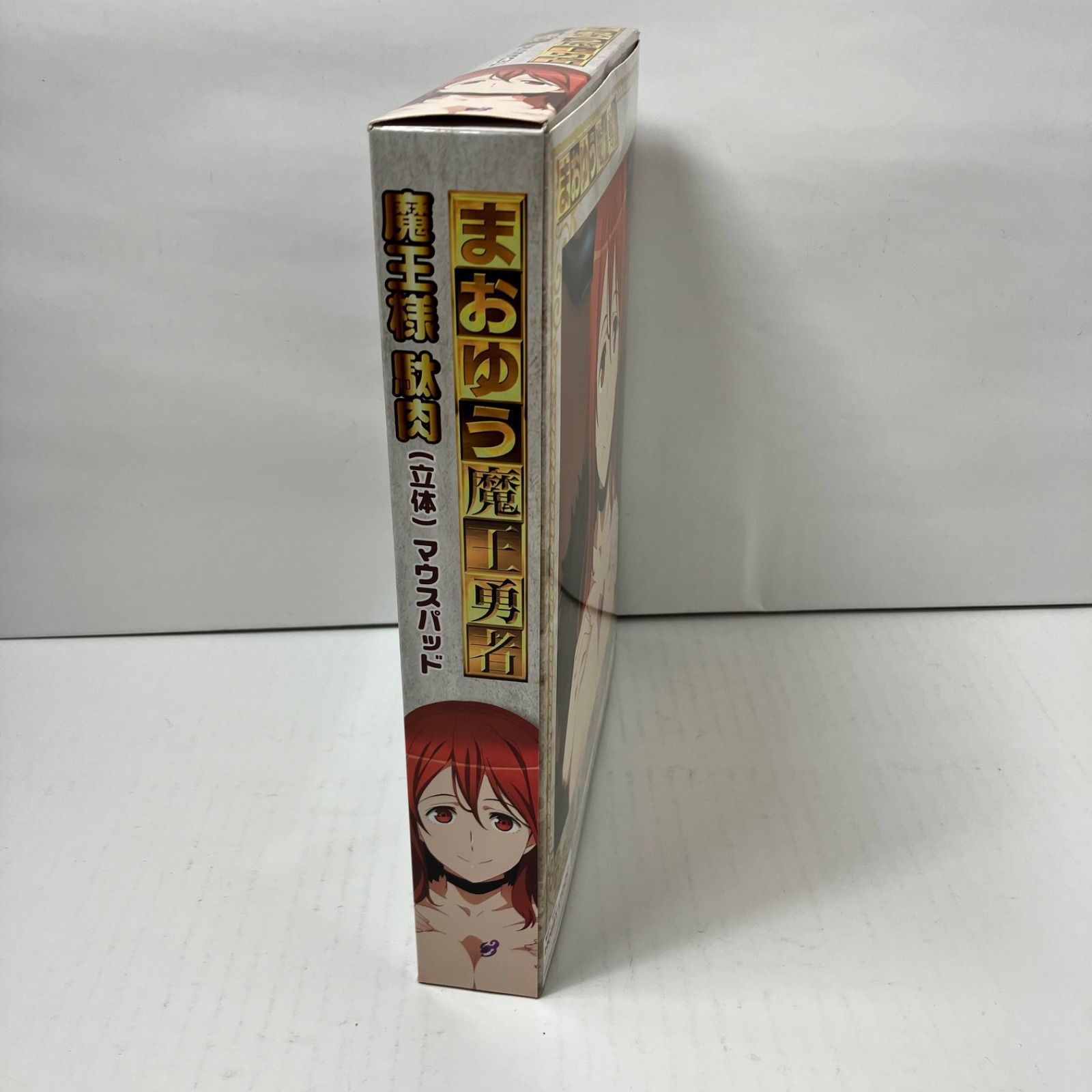 まおさま専用 Theo Wanne LAKSHMI HR 7 マウスピースアルトサックス用 セオワニ