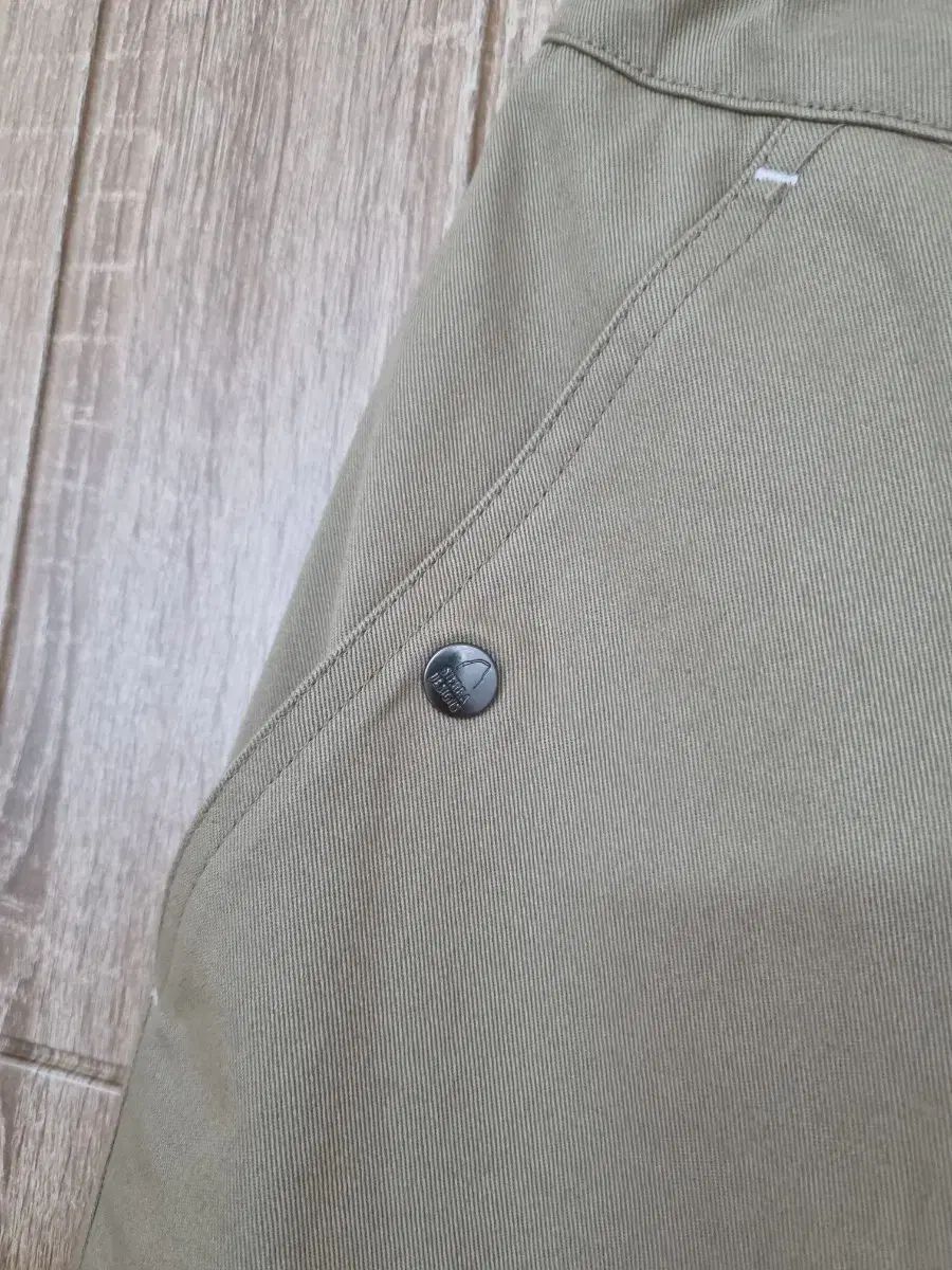 パンツ