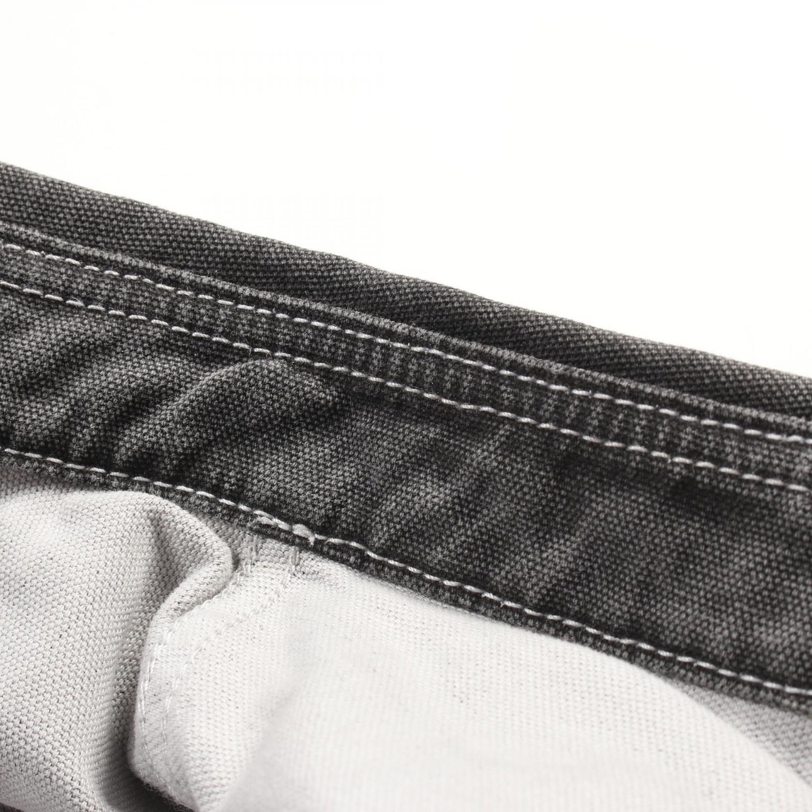 ディオール Dior デニムジャケット DIOR × Stone Island 493D496A385X