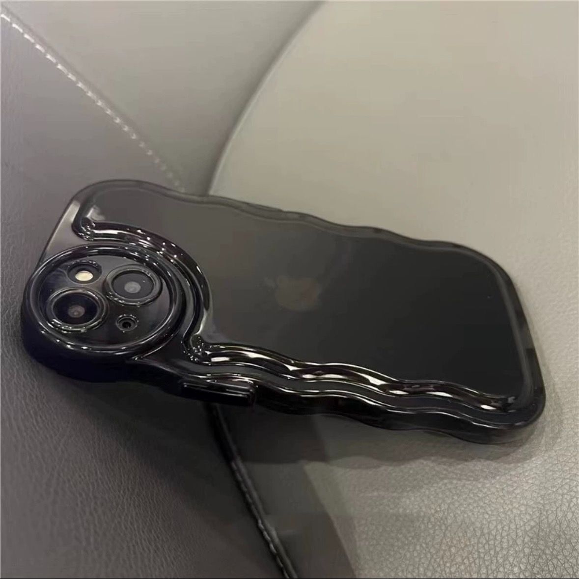 iPhone14promax ケース アイフォン14promax あいふぉん14promax 14promax アイフォン14promaxケース 写真入れ 背面収納 透明 クリア クリアケース 透明ケース アイフォン 耐衝撃 あいふぉん14promaxケース