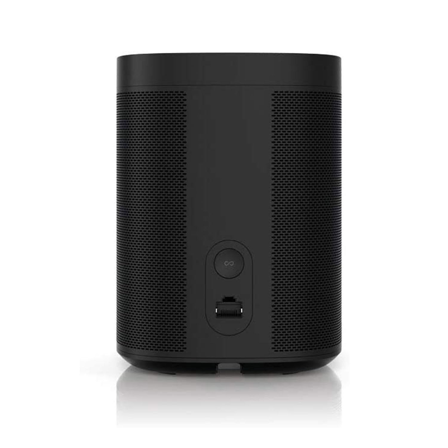 Sonos ソノス One SL ワン エスエル Wireless Speaker ワイヤレススピーカー ストリーミング対応 Apple  AirPlay 2対応 ONESLJP1BLK - メルカリ