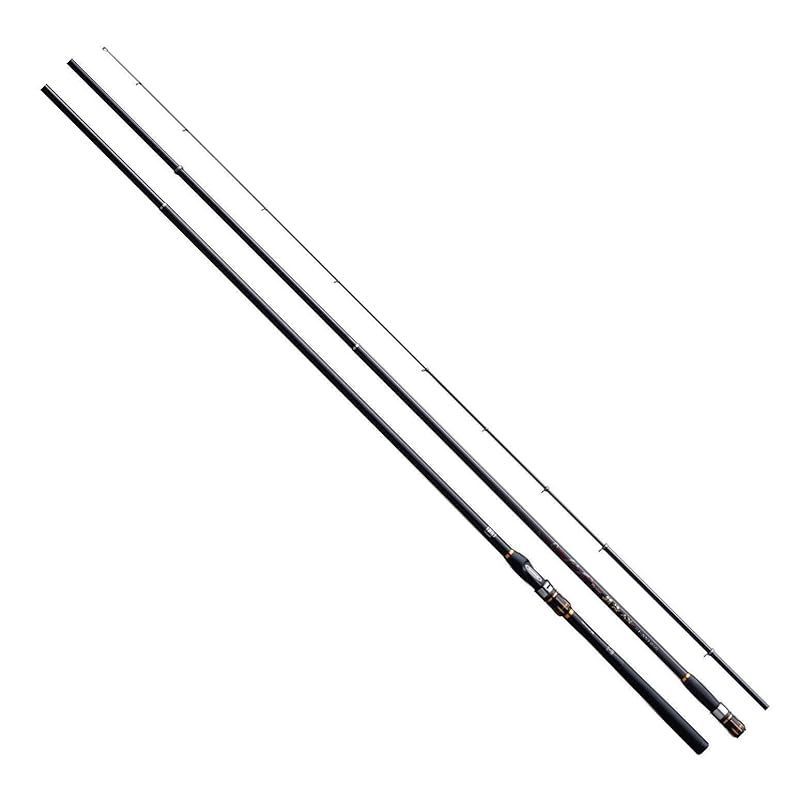 おり釣具 届いてすぐに楽しめるシーバスセット 釣り場に直行