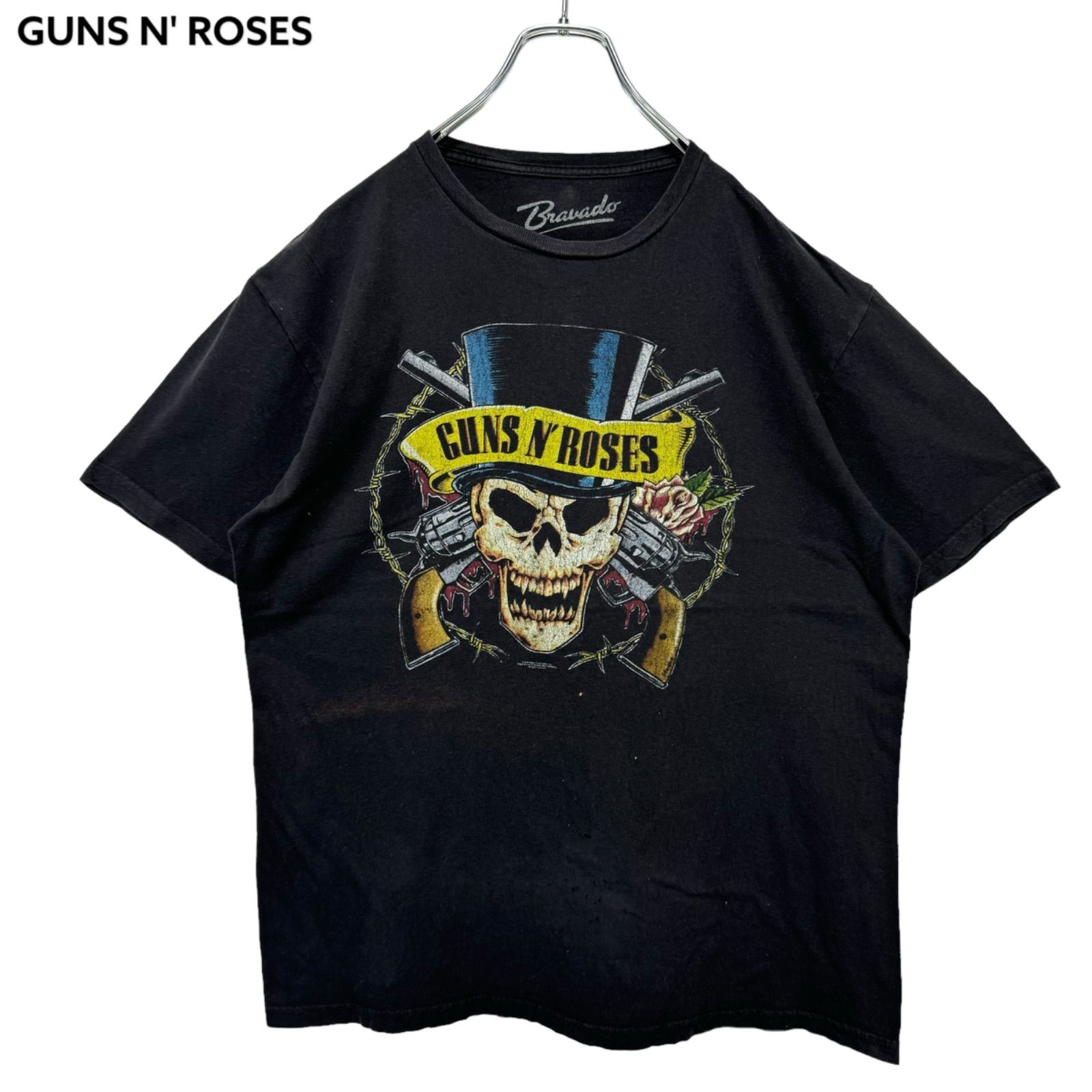 【レアオフィシャル】GANGSTARR アルバムプロモビンテージTシャツ レアオフィシャル】GANGSTARR アルバムプロモビンテージTシャツ