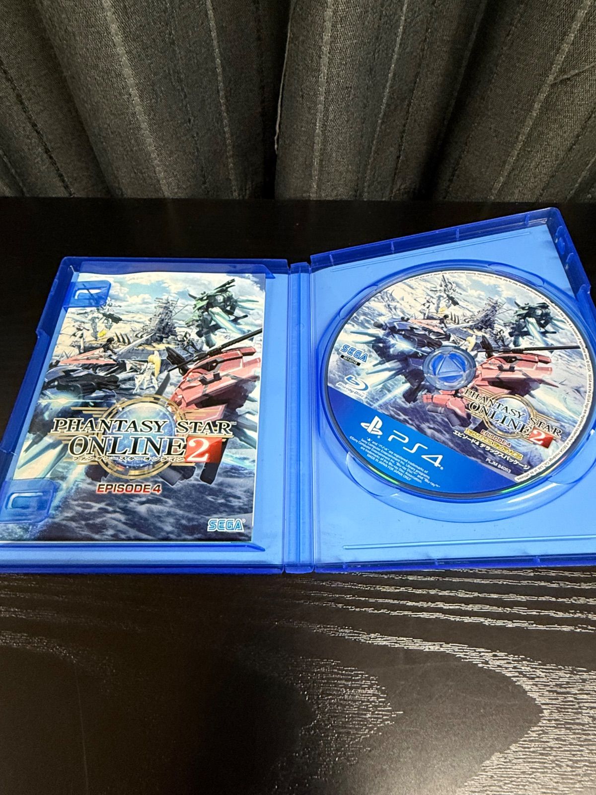 SGM】PS4 ソフトまとめ売り 4本セット - メルカリ