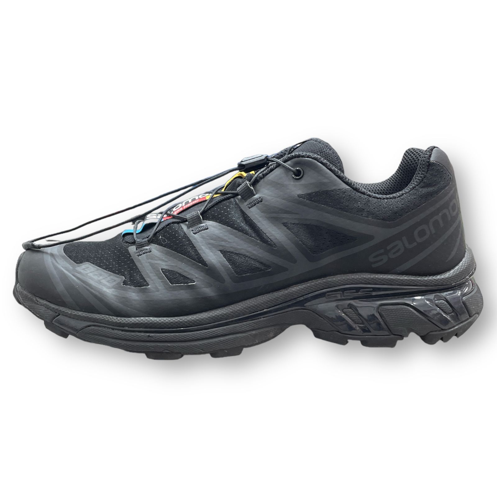 定価28600円 SALOMON XT-6 / 410866 ADVANCED スニーカー サロモン 