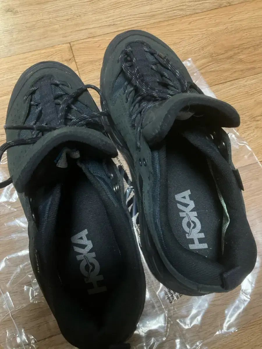 hoka HOKA ONE ONE ホカオネオネ トー ウルトラ ロー 265 OLIVEOS_COM_TR