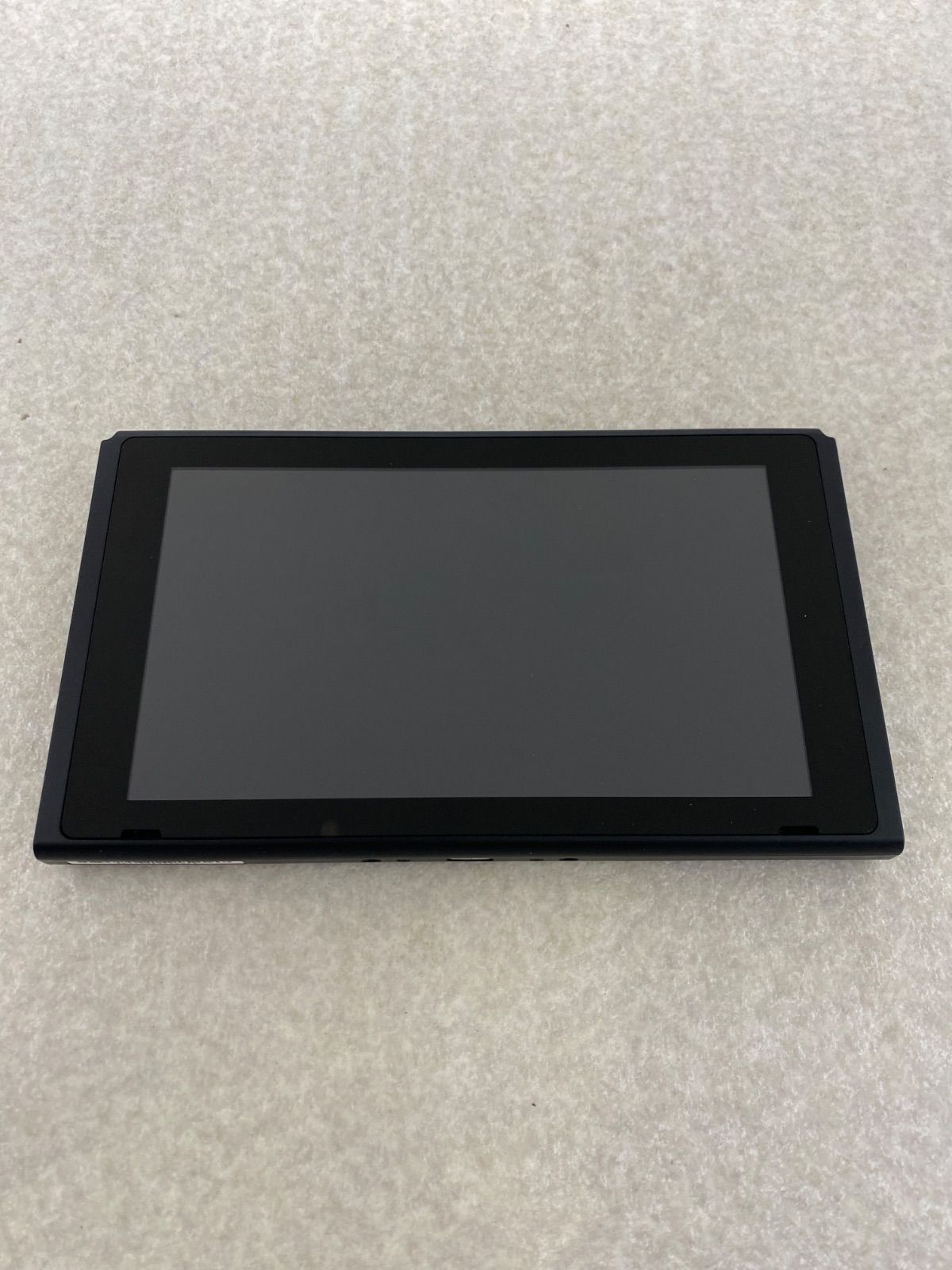 ニンテンドースイッチ Joy-Con