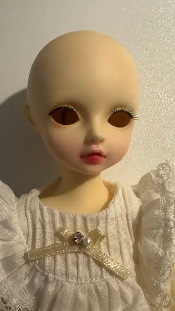 ドールズショップ