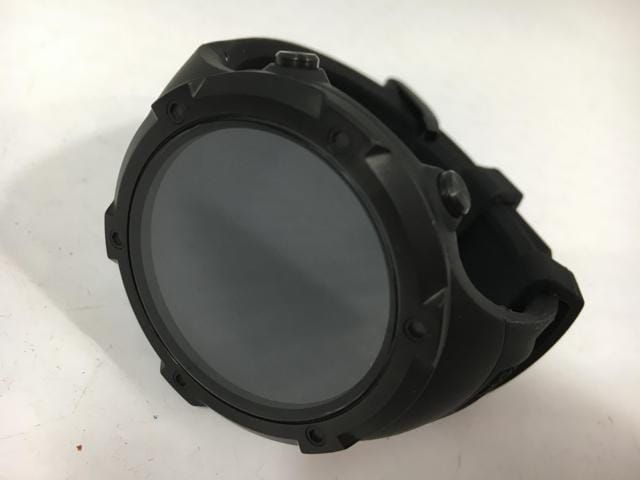 ゴルフ用品 テクタイト ショットナビ Shot Navi ショットナビ Evolve PRO ブラック 14日間返品OK