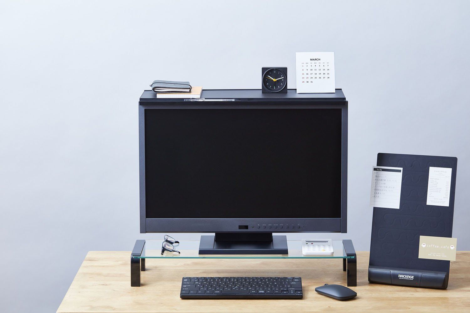 安全地帯 30th Anniversary Concert Tour ブルーレイ BD / 安全地帯