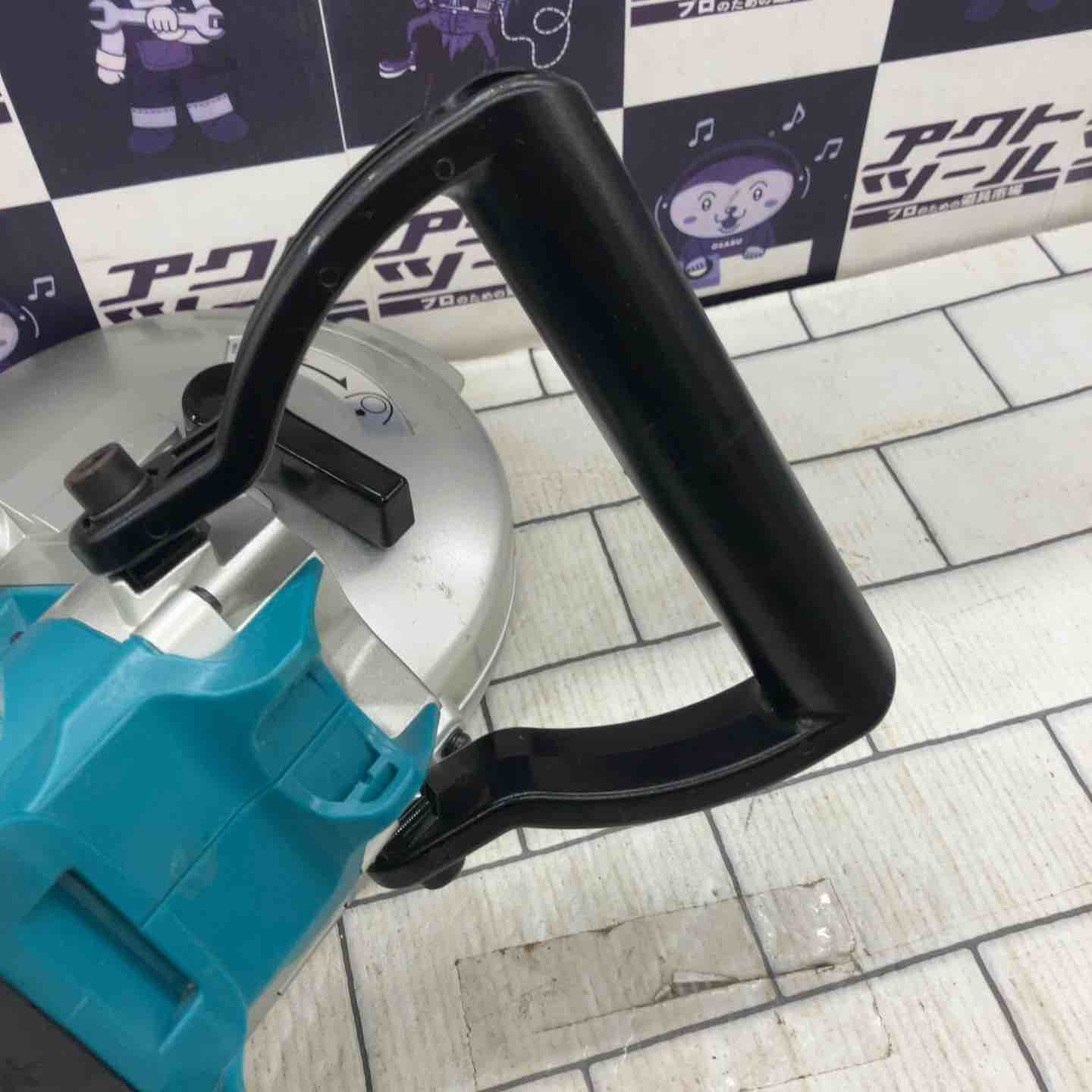 マキタ makita コードレスバンドソー PB180DZ 所沢店 BRIGHTFACE_UK