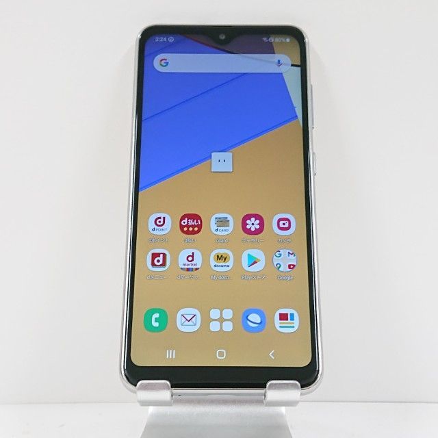 motorola moto g64y 5G ホワイト 【公式通販】 モトローラ moto g64y