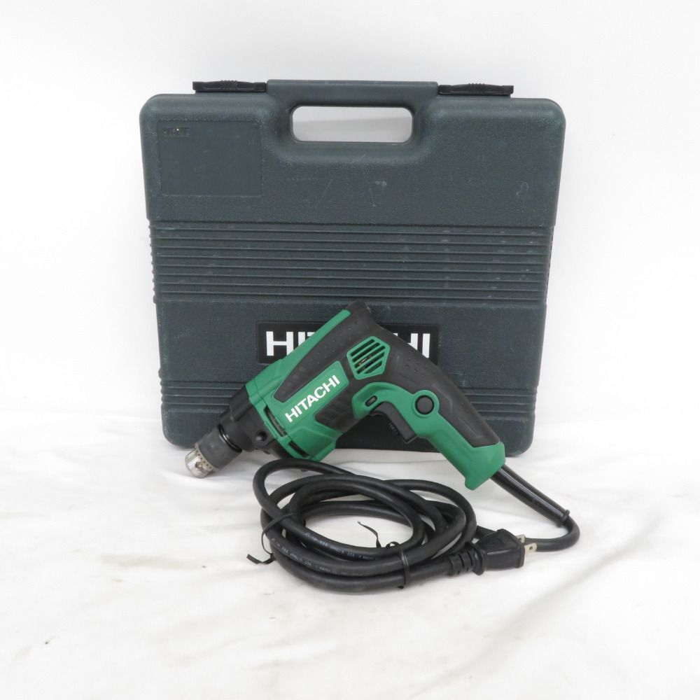 三菱エコキュート 混合弁 2個