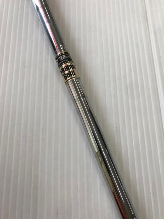 MP-69