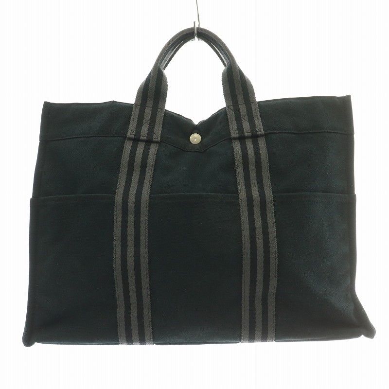 エルメス HERMES フールトゥMM トートバッグ ハンドバッグ エルメス HERMES フールトゥMM トートバッグ ハンドバッグ