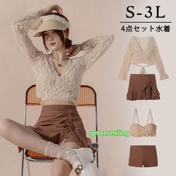 帽子3点 ライトノベル 特典 俺 嫁