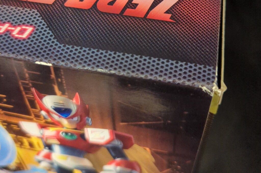TYPE2