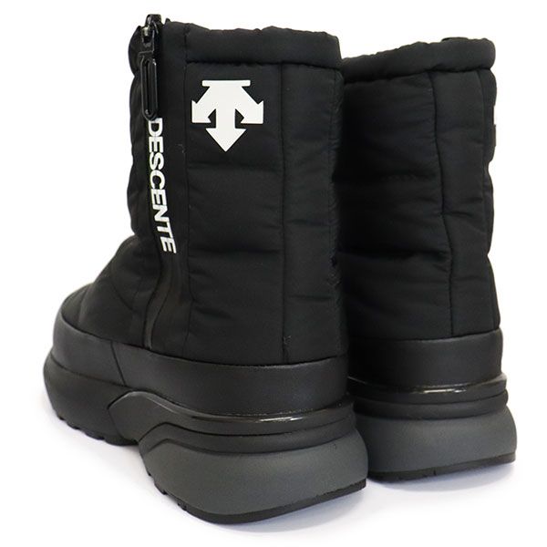 DESCENTE (デサント) DM1UJD10 ACTIVE WINTER BOOTS アクティブ
