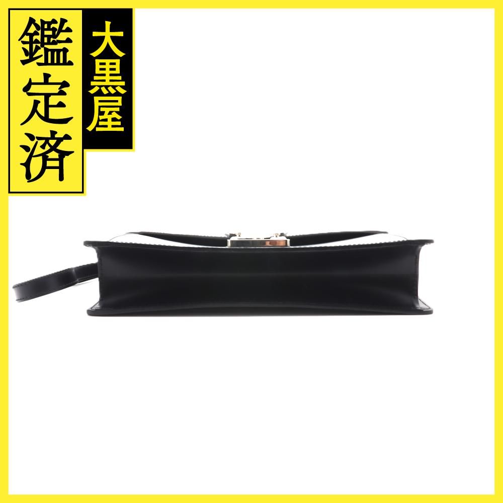 ドラゴンヌ M52762