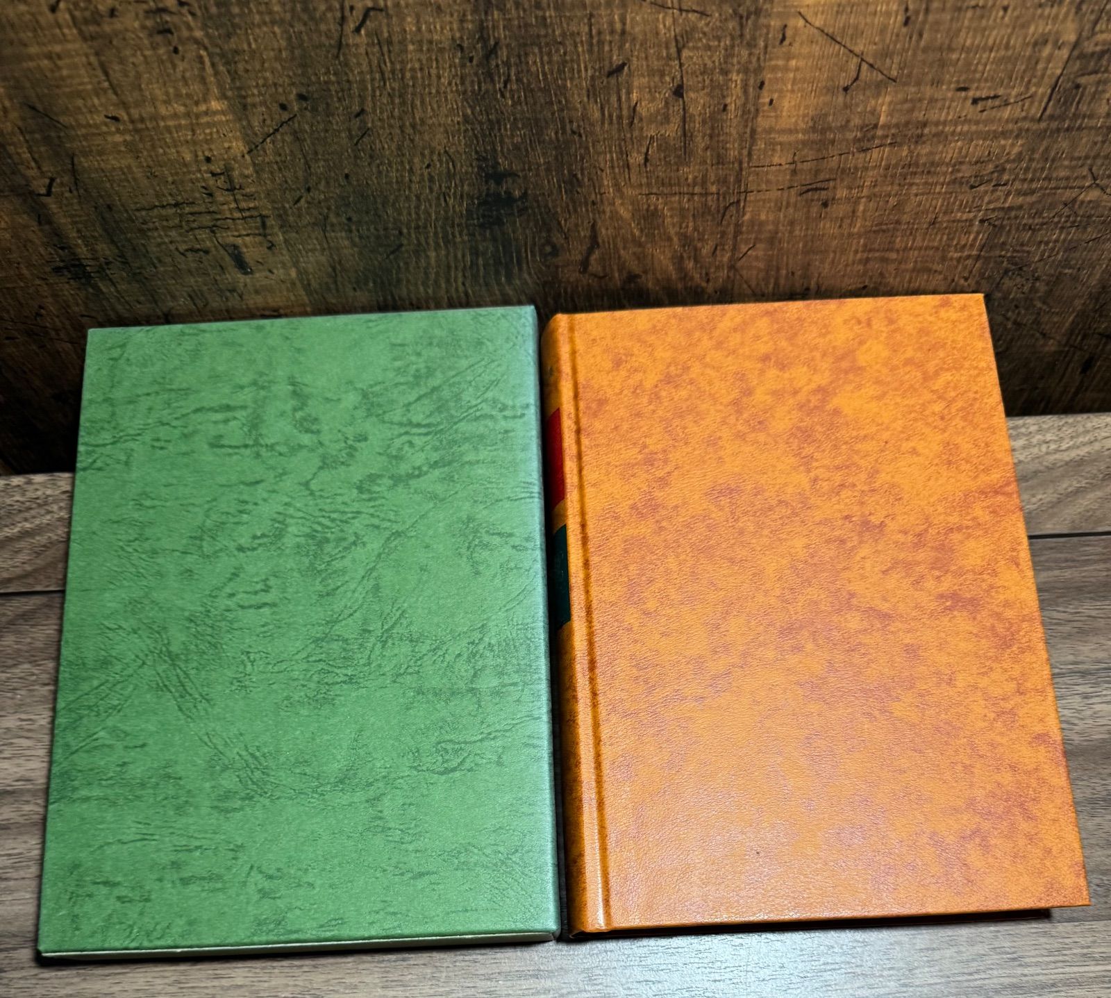 豪華版 日本現代文學全集 伊藤整 高見順 集 講談社 - メルカリ