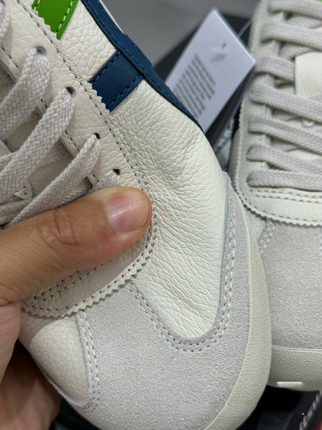 お げしました??即