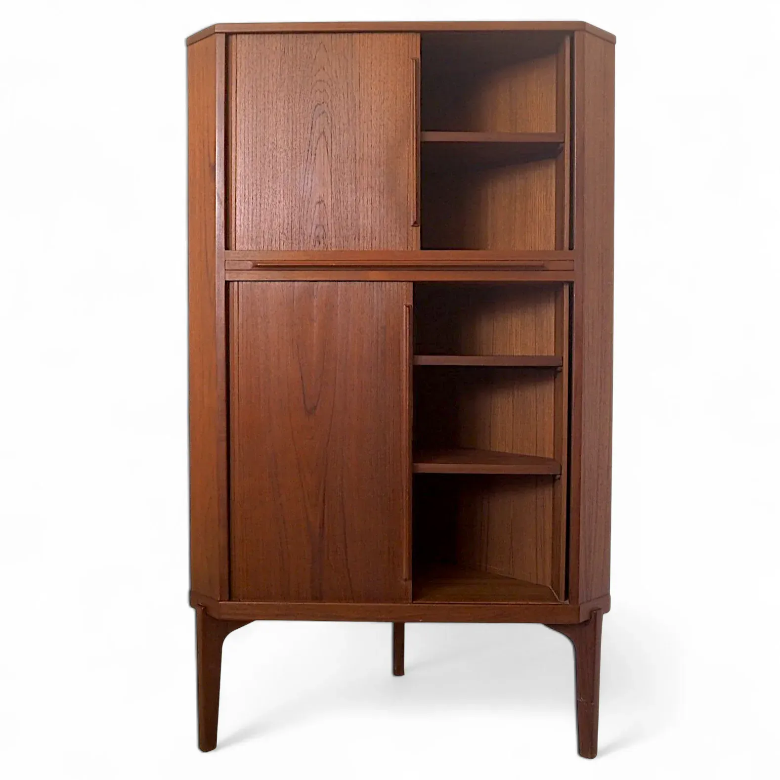 2026年最新】蛇腹 キャビネットの人気アイテム - メルカリ