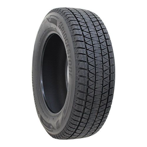 AUTOWAY 235|55R19 BRIDGESTONE BLIZZAK DM-V3 スタッドレス 19インチ 1本売り 冬タイヤ オートウェイ 製