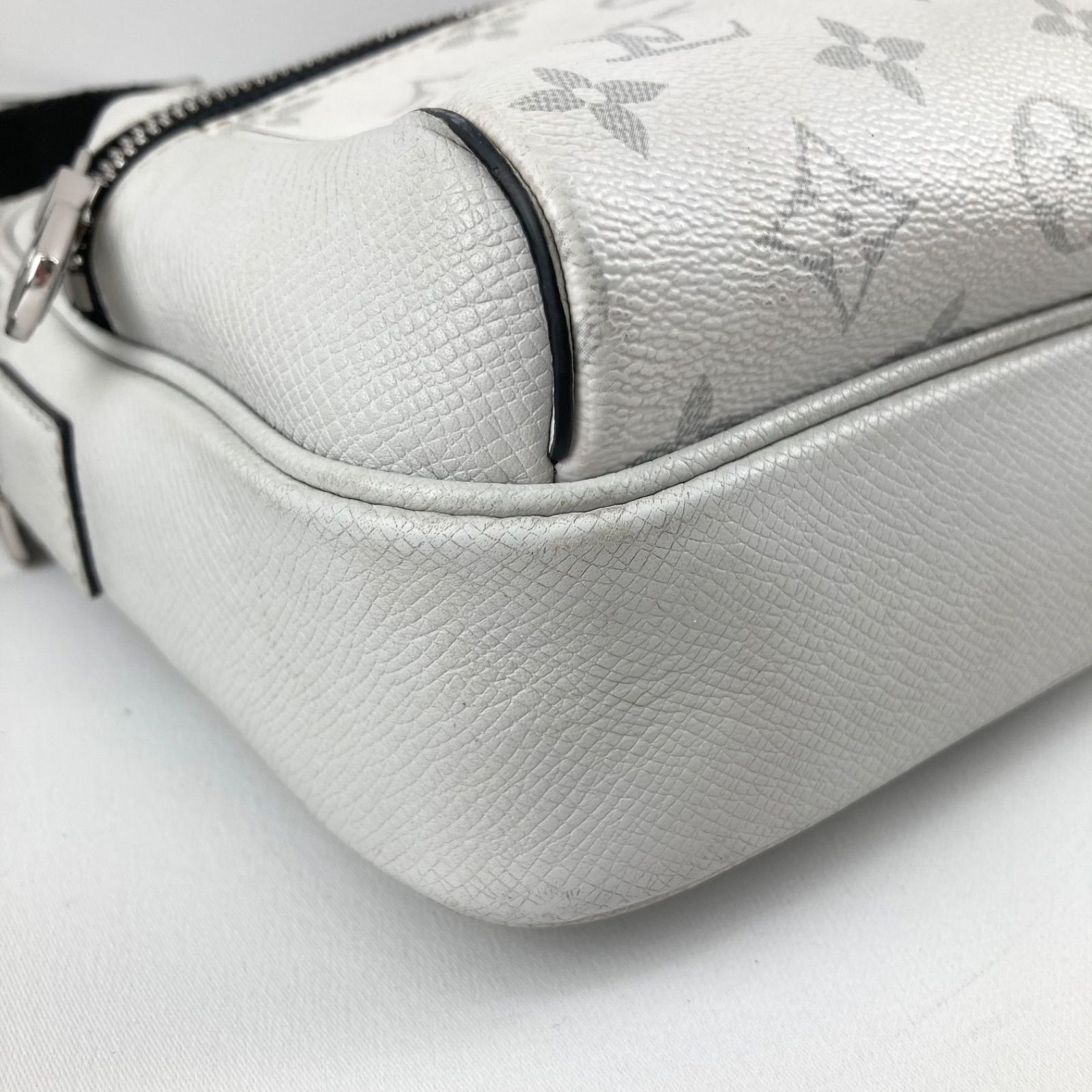 アンタークティア