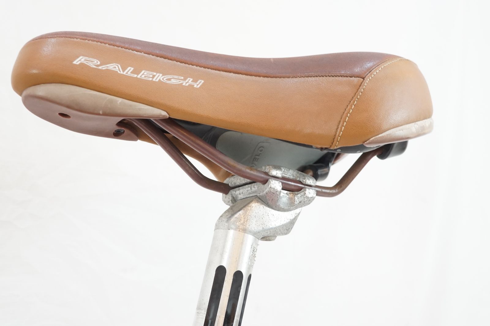 RSW SPORT