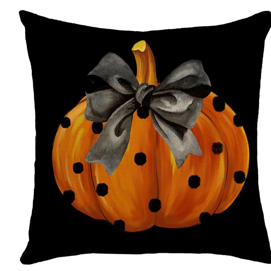 soony Angle パンプキンパッチ シリーズ アソートボックス Sonny Angel