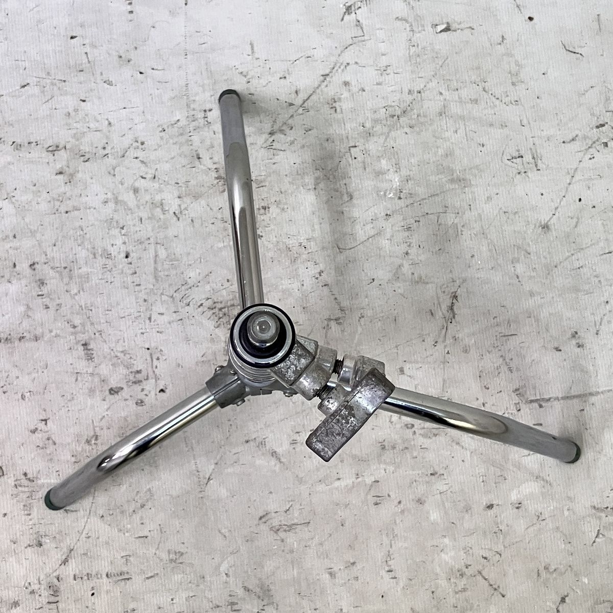 AVENGER アベンジャー センチュリースタンド A280 自転車用品 Z10329153 BRIGHTFACE_UK