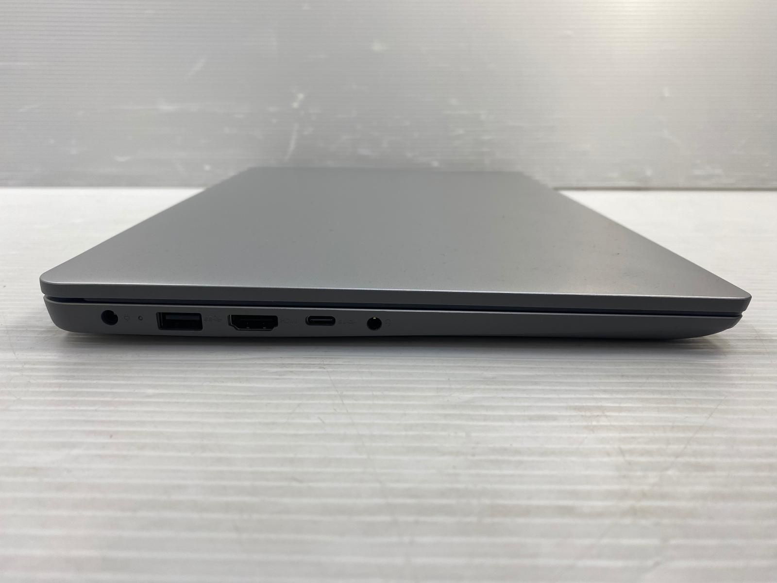 中古品‼︎ Lenovo IdeaPad 1 14ALC7 レノボ 【即納パソコン】 IdeaPad 1 14ALC7 (Win11pro64)(SSD新品) RN