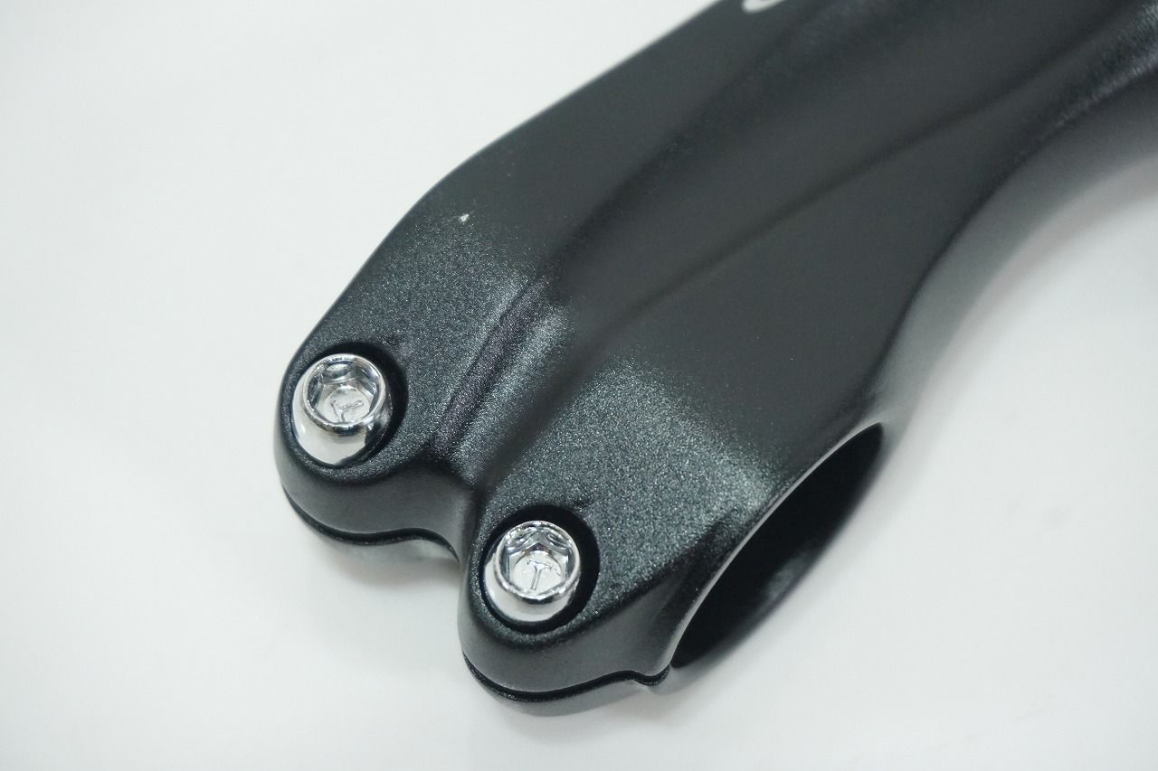 CINELLI 「チネリ」 GROOVE Φ26.0mm 110mm ステム / バイチャリ