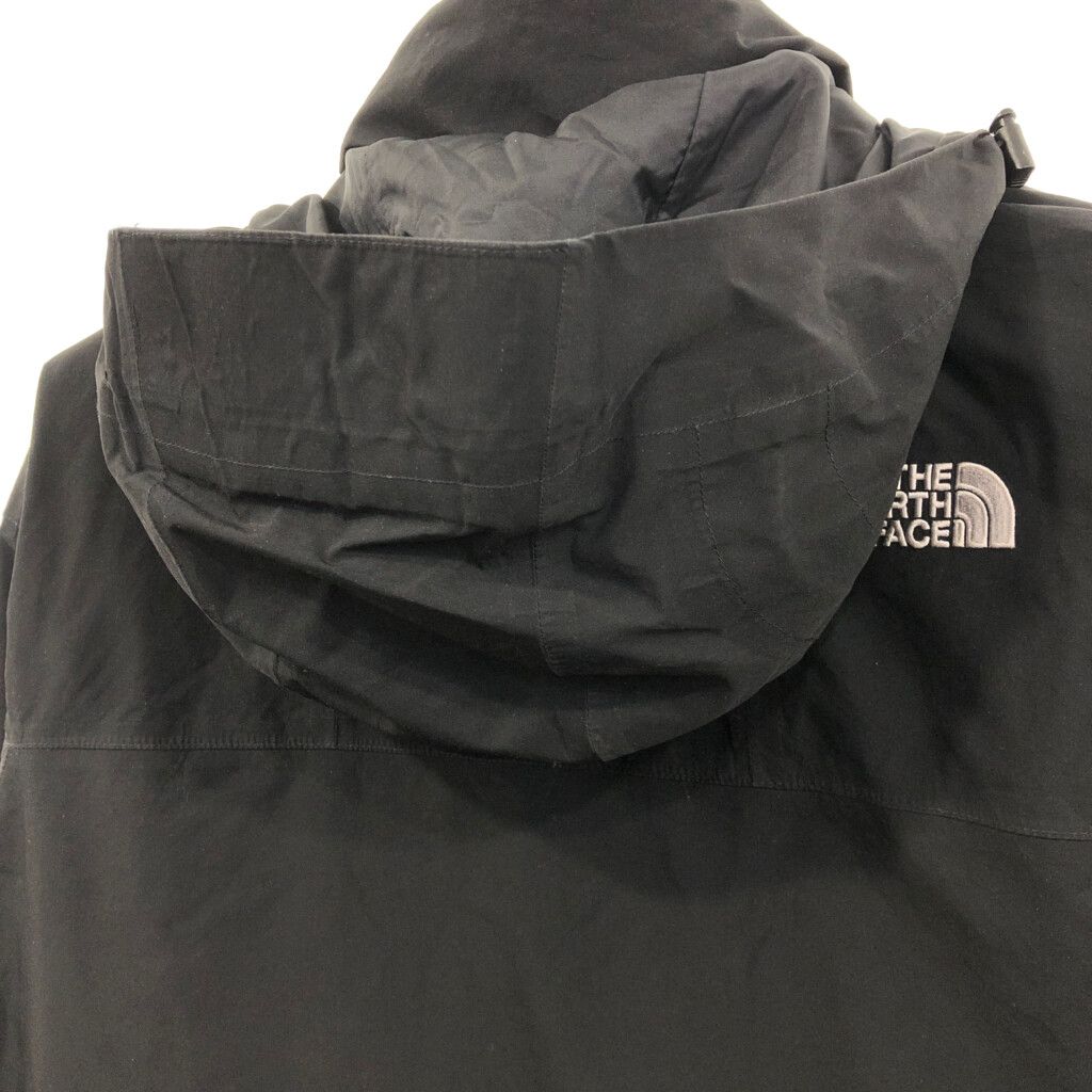 楽天市場】THE NORTH FACE ノースフェイス HYVENT マウンテン