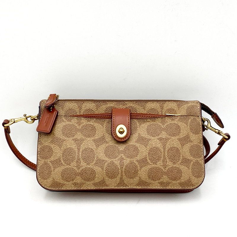 COACH コーチ