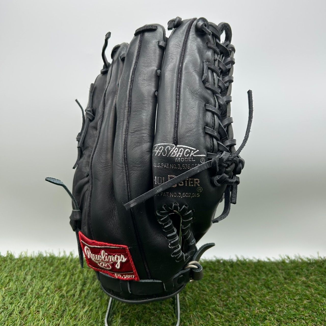 M0738) Rawlings ローリングス PROMODEL USA プロモデル 大人用