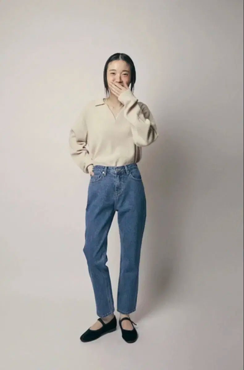 wmm