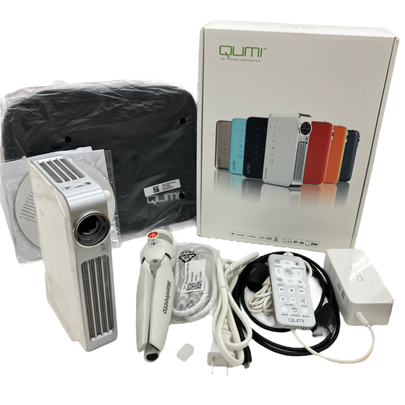 中古】「非常に良い」DXアンテナ プログレッシブ出力対応 DVD