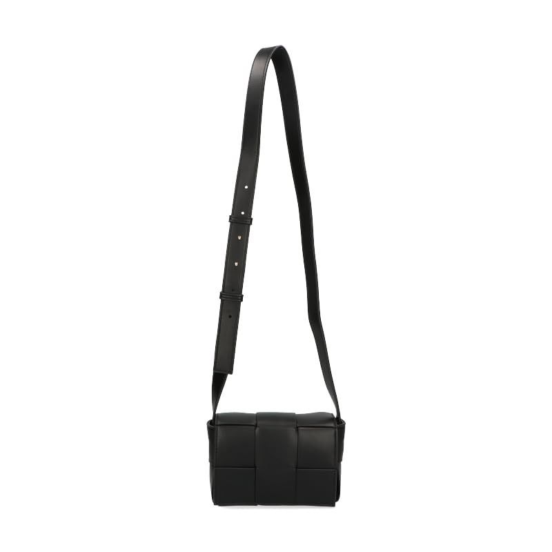 LUDLOW ラドロー グレープハンドルバッグ LUDLOW グレープハンドル