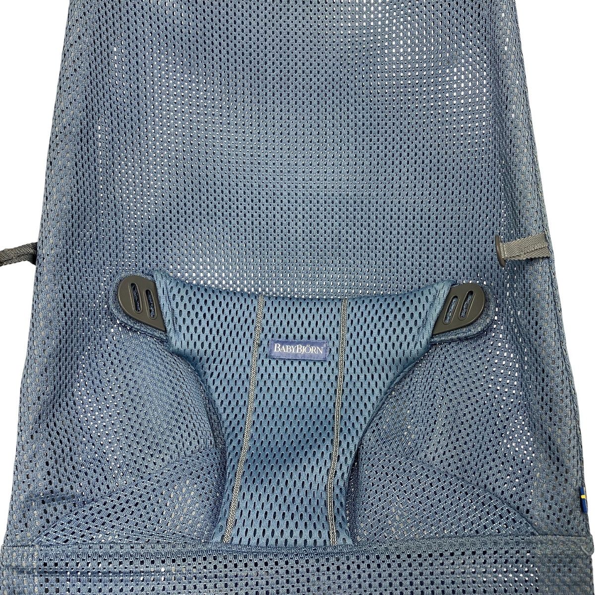 英国製】Journal Standard 馬毛レザー高級ドレスベルト 正規品 伝統的