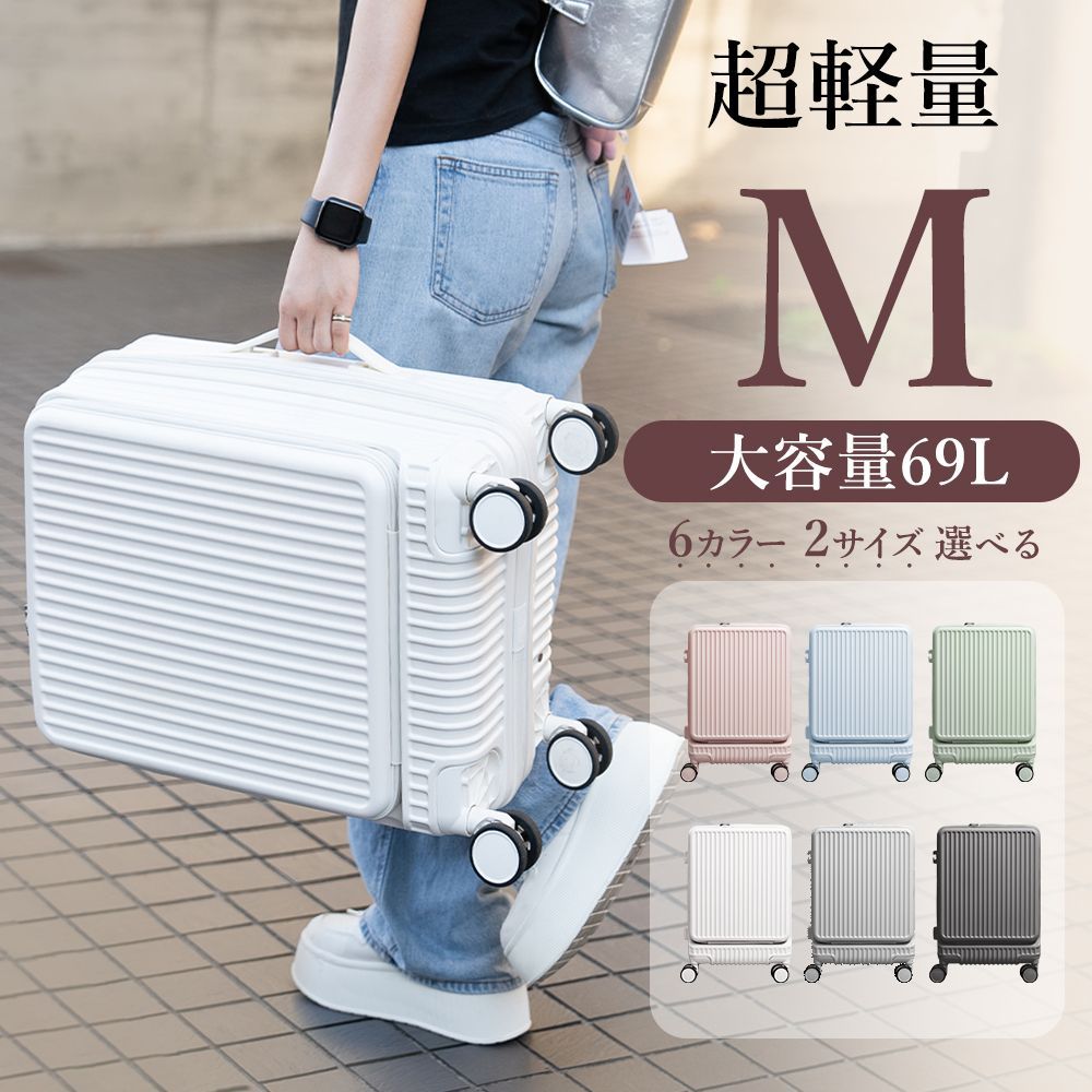 【未使用】櫻井桃華のカップ＆ソーサーセット TVアニメ「アイドルマスター シンデレラガールズ U149」 公式