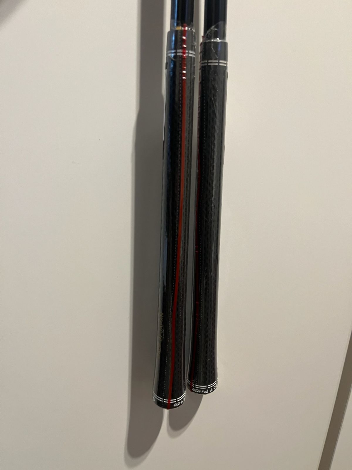 2本セット タイトリスト フェアウェイW Sシャフト3&5 TSP310 50 【公式