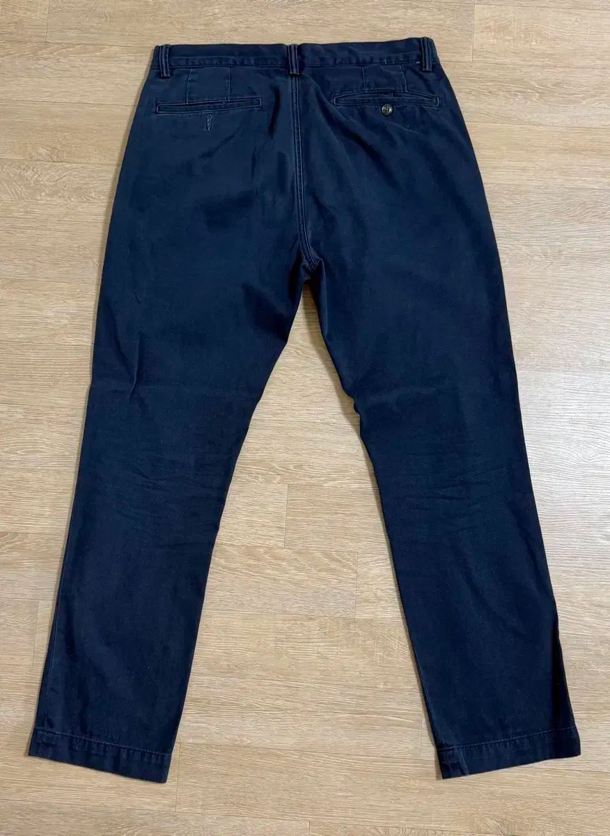 RALPH LAUREN