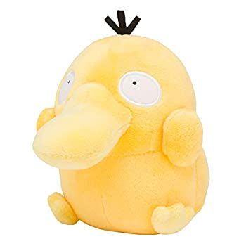  ポケモンセンターオリジナル ポケモンドールズ コダック